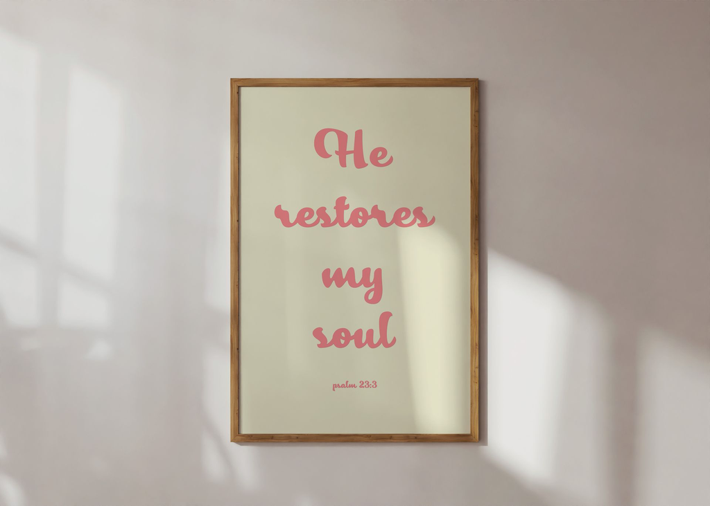 SINGLE WALL PRINT.webp