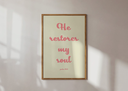 SINGLE WALL PRINT.webp