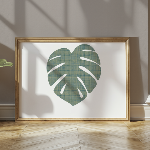 Artwork 00 - Digital Print